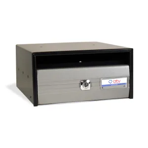 BUZON TROYA HORIZONTAL