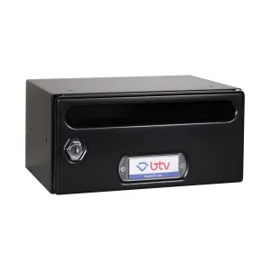 BUZON MERCURIO HORIZONTAL G1