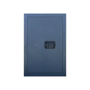CAJA FUERTE DECORA EMPOTRAR