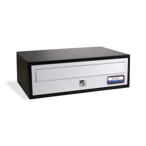 BUZON VIENA HORIZONTAL