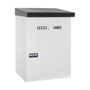 DROPIT STANDARD Buzón Electrónico