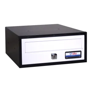 BUZON VIENA HORIZONTAL