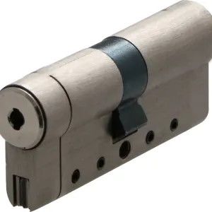 CILINDRO DRAGON 30/30 NK