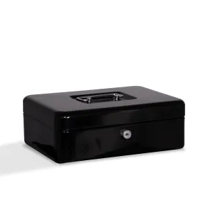 CAJA CAUDALES (90 x 250 x 190)