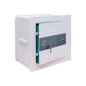 CAJA FUERTE JADE EMPOTRAR