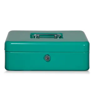 CAJA CAUDALES (90 x 250 x 190)