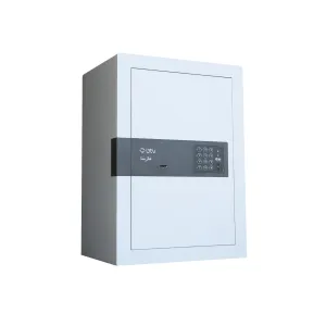 CAJA FUERTE JADE ELECTRÓNICA