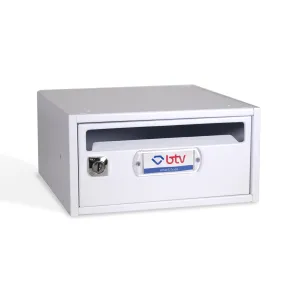 BUZON MONCAYO HORIZONTAL G1