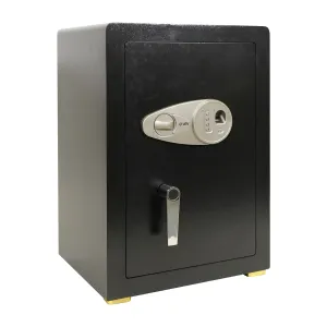 CAJA FUERTE TECNA