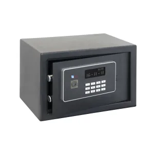 CAJA FUERTE VISION