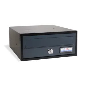 BUZON VIENA HORIZONTAL