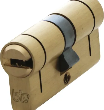 CILINDRO SNAKE PLUS 35/35 LT (5 LLAVES) CILINDRO SNAKE PLUS 35/35 LT (5 LLAVES)