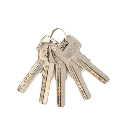 CERROJO ONIX APERTURA DERECHA DORADO