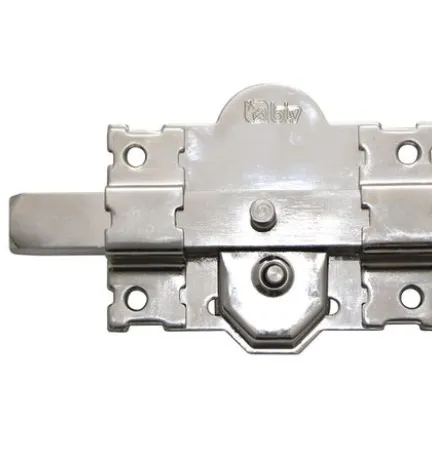 CERROJO CLASSIC DRAGON NK CERROJO CLASSIC DRAGON NK