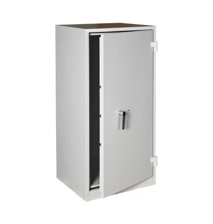 ARMARIO IGNIFUGO IGNIS 1260 MECANICO