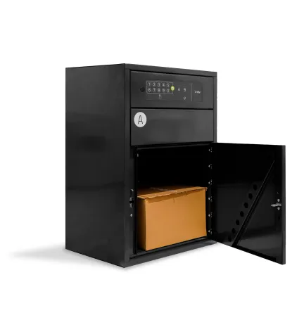 DROPIT HOME 700 BUZÓN DE PAQUETERÍA