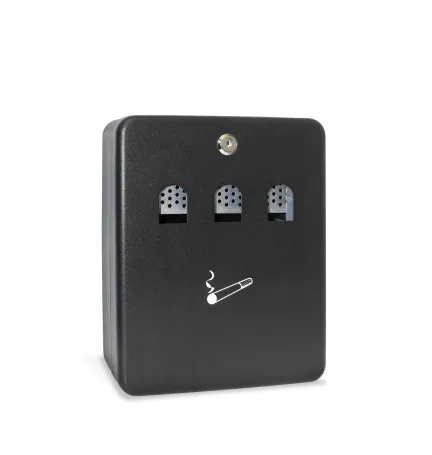 CENICERO DE PARED MOD.1