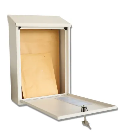 LISBOA VERTICAL BLANCO