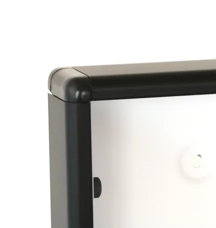 ANUNCIOS DISEÑO V1 NEGRO