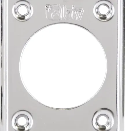 CERROJO CLASSIC 50 CR