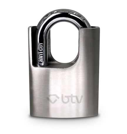 CANDADO ODIN PRO 60 CANDADO ODIN PRO 60