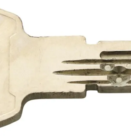 CILINDRO SNAKE  35/35 NK BOX 3 LLAVES