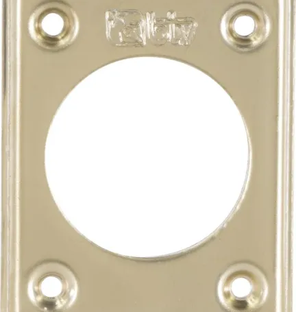 CERROJO CLASSIC 50 LT