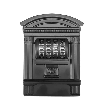 GUARDALLAVES CORINTO-1