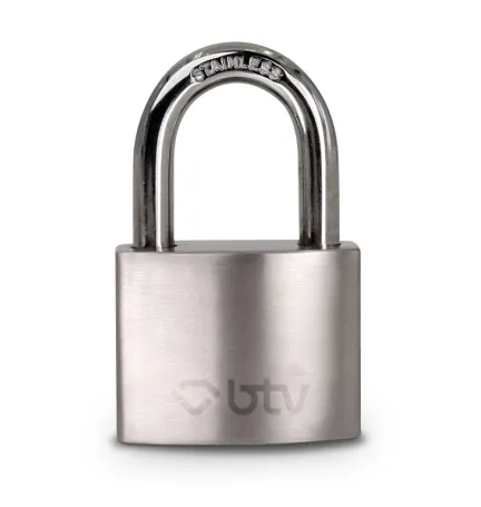 CONJUNTO 5 CANDADOS ODIN 50 AMAESTRADOS