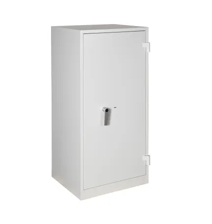 ARMARIO IGNIFUGO IGNIS 1260 ARMARIO IGNIFUGO IGNIS 1260