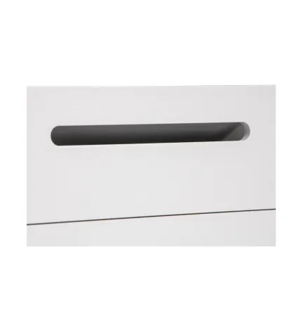 CAJA FUERTE JADE 40 ELECTRÓNICA RANURA