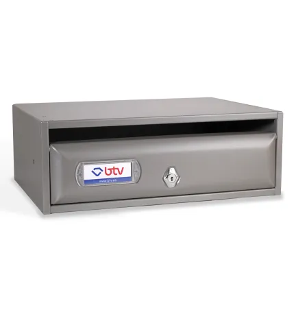 BUZON SEVILLA HORIZONTAL G1