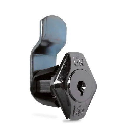 CONJUNTO 6 CERRADURAS CROMO (CORTIJO-BERLIN-LISBOA-BERMEO) CONJUNTO 6 CERRADURAS CROMO (CORTIJO-BERLIN-LISBOA-BERMEO)