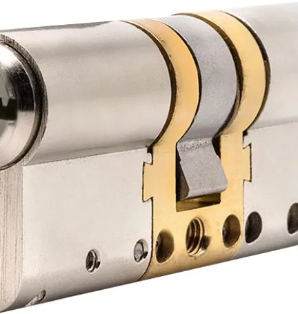 CILINDRO COBRA EXTENSIBLE