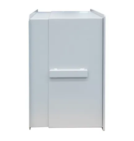 CAJA FUERTE JADE 40 EMPOTRAR