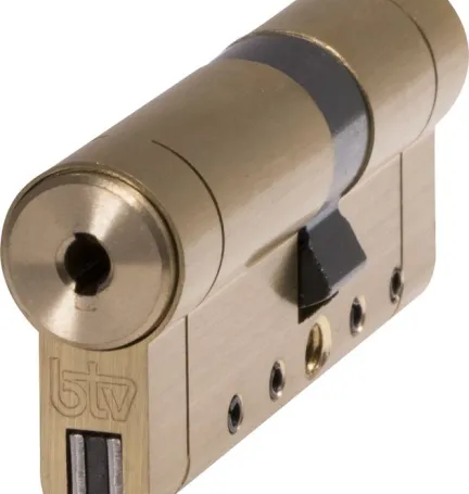 CILINDRO DRAGON 30/30 LT BLISTER