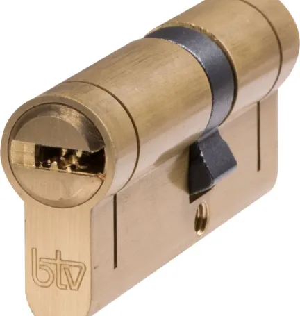 CILINDRO SNAKE PLUS 30/40 LT (5 LLAVES) CILINDRO SNAKE PLUS 30/40 LT (5 LLAVES)