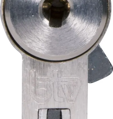 CILINDRO DRAGON 30/30 NK