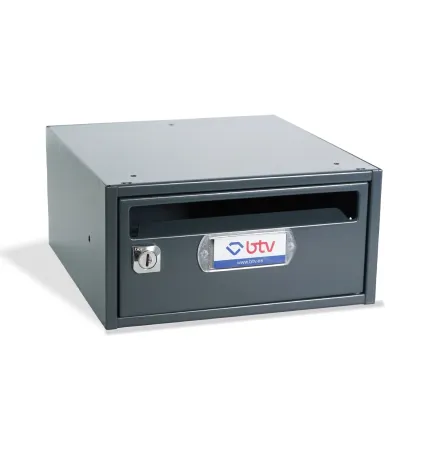 BUZON MONCAYO HORIZONTAL G1