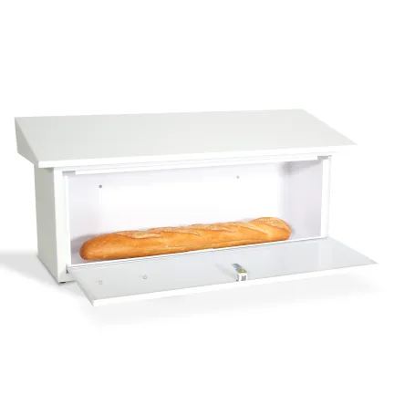 PANERA BLANCO CERRADURA POMO PANERA BLANCO CERRADURA POMO