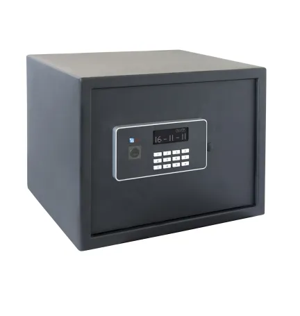 CAJA FUERTE VISION 30