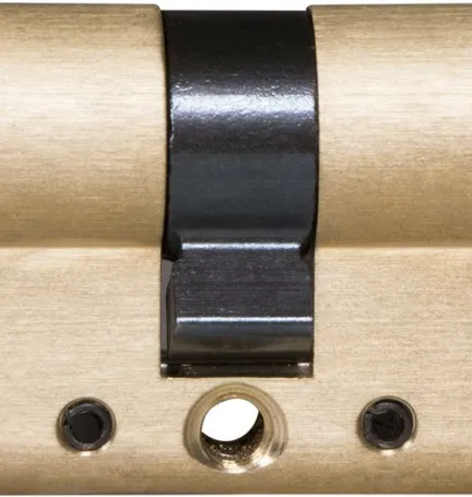 CILINDRO DRAGON 30/30 LT