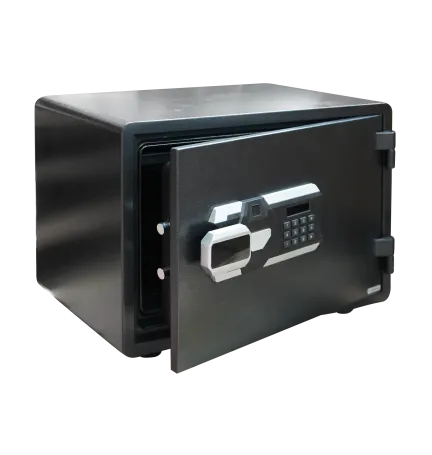 CAJA FUERTE DRACO 350