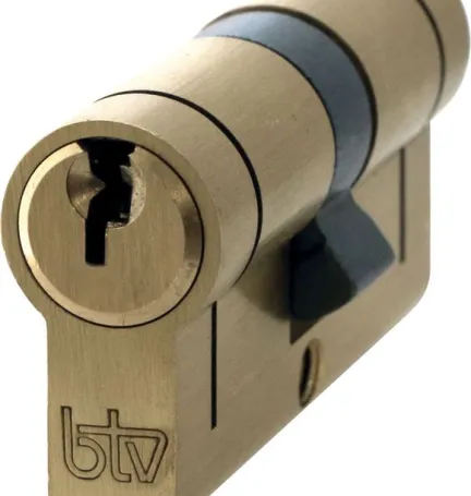 CILINDRO PUMA  30/30 LT BOX