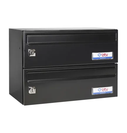 BUZON BARAJAS HORIZONTAL G2 BUZON BARAJAS HORIZONTAL G2