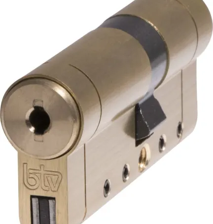 CILINDRO DRAGON 35/35 LT