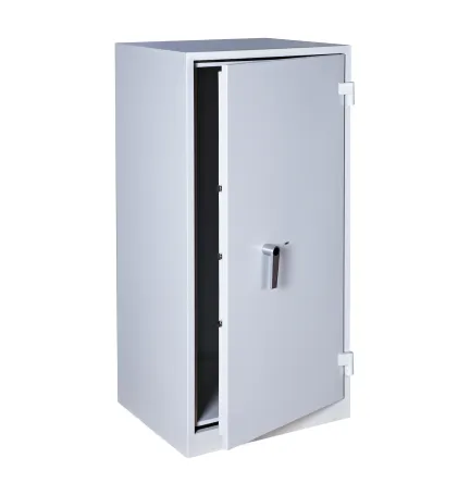 ARMARIO IGNIFUGO IGNIS 1600 MECANICO