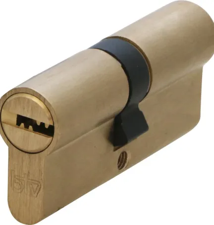 CILINDRO PANTHER 30/30 LT