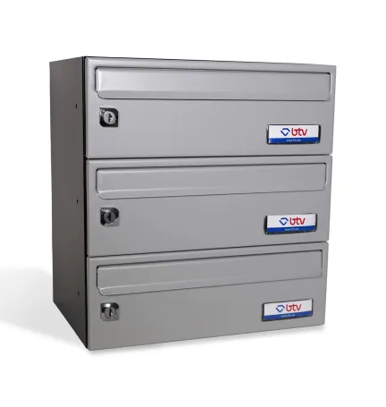 BUZON BARAJAS HORIZONTAL G3 BUZON BARAJAS HORIZONTAL G3