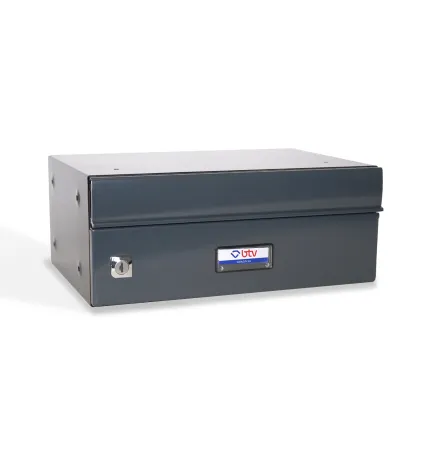 BUZON EXPO HORIZONTAL BUZON EXPO HORIZONTAL